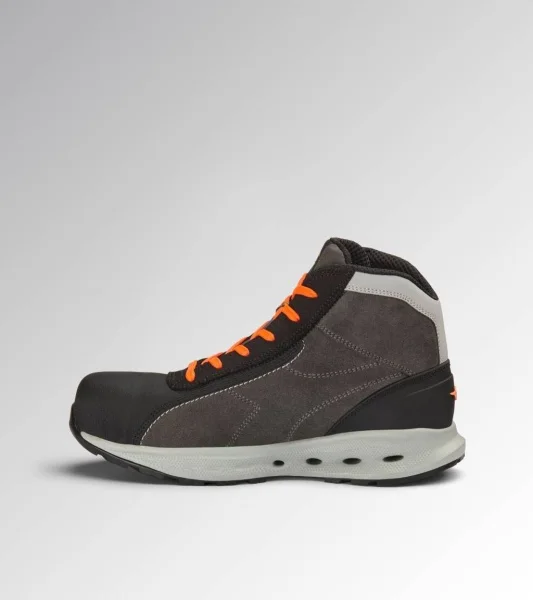 Diadora utility glove a.box mid pro scarpe antinfortunistiche alte s3s fo sr hro esd - dettaglio 6
