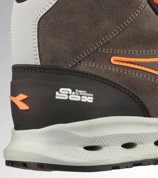 Diadora utility glove a.box mid pro scarpe antinfortunistiche alte s3s fo sr hro esd - dettaglio 7