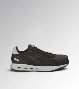 Diadora utility glove a.box low pro scarpe antinfortunistiche basse s1ps fo sr hro esd - dettaglio 1