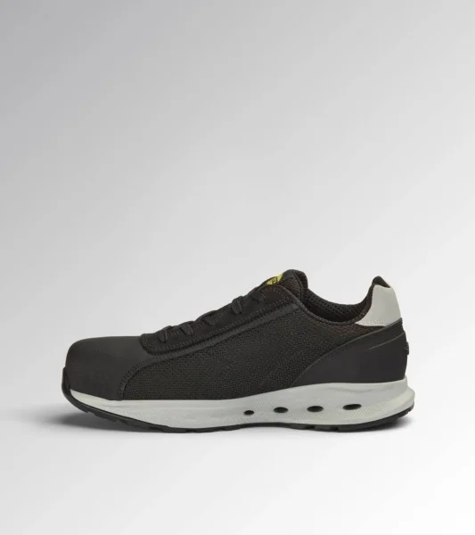 Diadora utility glove a.box low pro scarpe antinfortunistiche basse s1ps fo sr hro esd - dettaglio 6