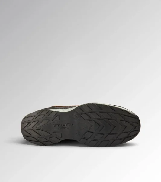 Diadora utility glove a.box low pro scarpe antinfortunistiche basse s1ps fo sr hro esd - dettaglio 5