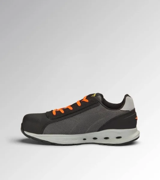 Diadora utility glove a.box low pro scarpe antinfortunistiche basse s1ps fo sr hro esd - dettaglio 6