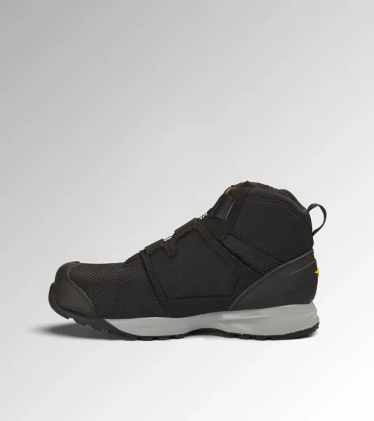 Diadora utility glove mds boa mid scarpe antinfortunistiche alte s3s fo hro sr sc esd - dettaglio 6