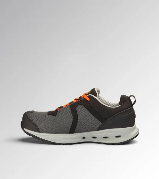Diadora utility glove a.box low ghost scarpe antinfortunistiche basse s1ps sc fo sr hro esd - dettaglio 6