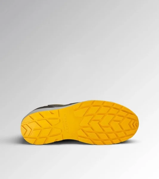 Diadora utility run a.box low scarpe antinfortunistiche basse s1ps fo sr esd - dettaglio 5