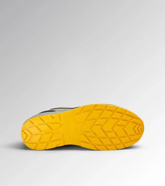 Diadora utility run a.box low scarpe antinfortunistiche basse s1ps fo sr esd - dettaglio 5