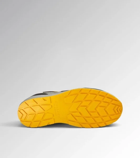 Diadora utility run a.box low scarpe antinfortunistiche basse s1ps fo sr esd - dettaglio 5