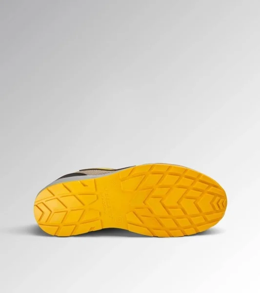 Diadora utility run a.box low scarpe antinfortunistiche basse s1ps fo sr esd - dettaglio 3
