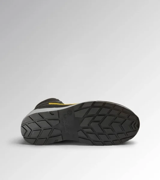 Diadora utility run a.box mid scarpe antinfortunistiche alte s3s fo sr esd - dettaglio 5
