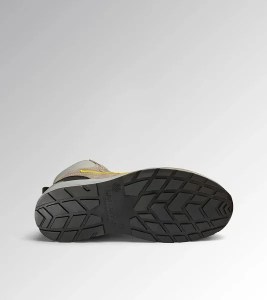 Diadora utility run a.box mid scarpe antinfortunistiche alte s3s fo sr esd - dettaglio 5