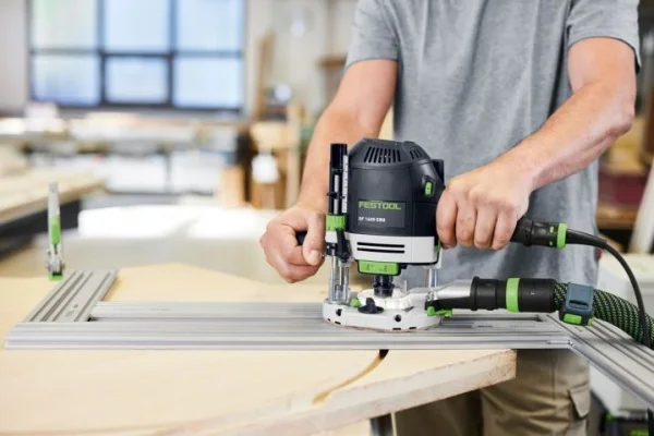 Festool of 1400 ebq-plus fresatrice 1400 w 578940 - dettaglio 3