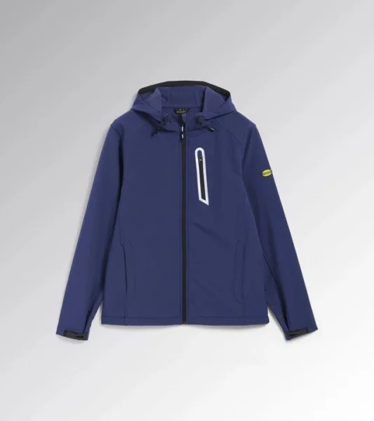Diadora Utility Softshell Sail Giacca da lavoro 702.159632 - 702.159632