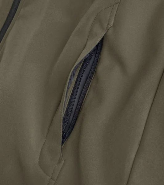 Diadora utility softshell sail giacca da lavoro 702.159632 - dettaglio 2