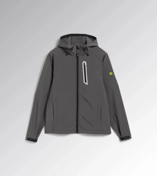 Diadora Utility Softshell Sail Giacca da lavoro 702.159632 - 702.159632