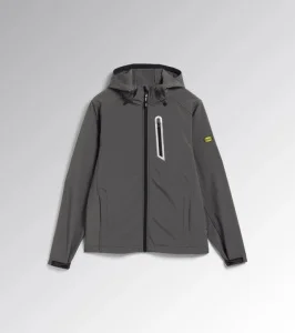 Diadora Utility Softshell Sail Giacca da lavoro 702.159632 - 702.159632