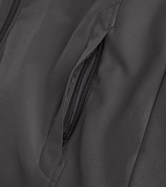 Diadora utility softshell sail giacca da lavoro 702.159632 - dettaglio 2
