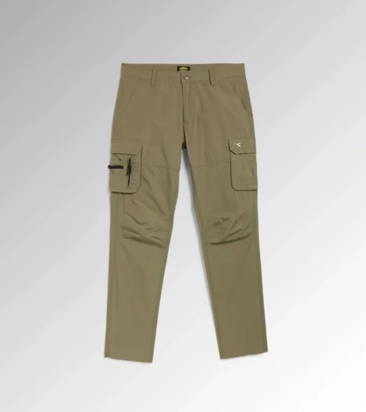 Diadora Utility Pant Win Cargo Pantalone da lavoro 702.160305 - 702.160305