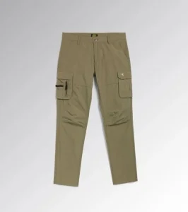 Diadora Utility Pant Win Cargo Pantalone da lavoro 702.160305 - 702.160305