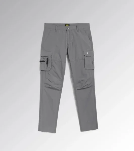 Diadora Utility Pant Win Cargo Pantalone da lavoro 702.160305 - 702.160305