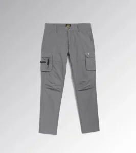 Diadora Utility Pant Win Cargo Pantalone da lavoro 702.160305 - 702.160305