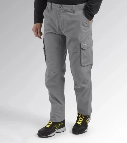 Diadora Utility Pant Win Cargo Pantalone da lavoro 702.160305 - 702.160305