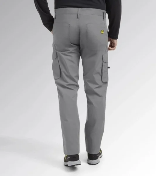 Diadora Utility Pant Win Cargo Pantalone da lavoro 702.160305 - 702.160305