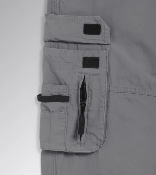 Diadora Utility Pant Win Cargo Pantalone da lavoro 702.160305 - 702.160305