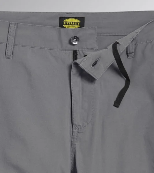 Diadora Utility Pant Win Cargo Pantalone da lavoro 702.160305 - 702.160305