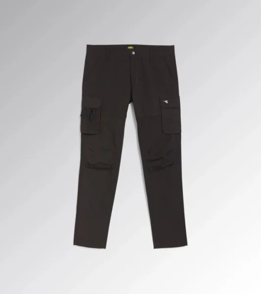 Diadora Utility Pant Win Cargo Pantalone da lavoro 702.160305 - 702.160305