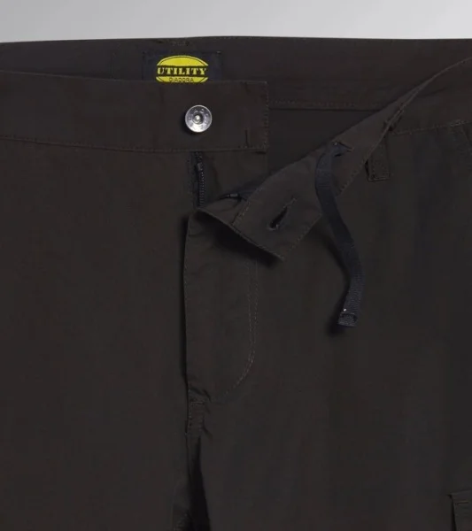 Diadora Utility Pant Win Cargo Pantalone da lavoro 702.160305 - 702.160305