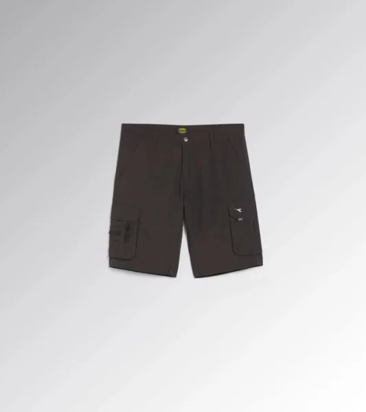 Diadora Utility Bermuda Wonder Bermuda da lavoro 702.160308 - 702.160308