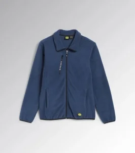 Diadora utility sweet pile fz pile da lavoro 702.172118 - dettaglio 1