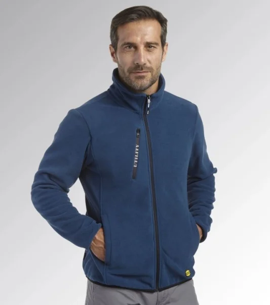 Diadora utility sweet pile fz pile da lavoro 702.172118 - dettaglio 2