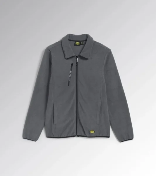 Diadora utility sweet pile fz pile da lavoro 702.172118 - dettaglio 1