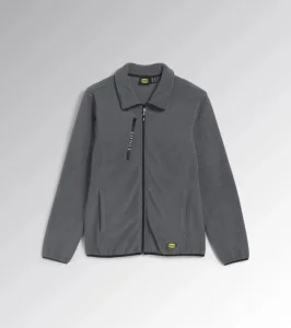 Diadora utility sweet pile fz pile da lavoro 702.172118 - dettaglio 1