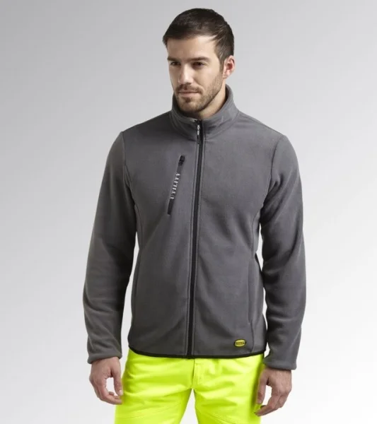 Diadora utility sweet pile fz pile da lavoro 702.172118 - dettaglio 2