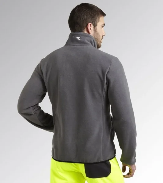 Diadora utility sweet pile fz pile da lavoro 702.172118 - dettaglio 3