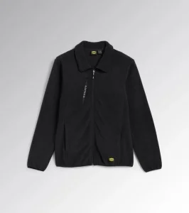 Diadora utility sweet pile fz pile da lavoro 702.172118 - dettaglio 1