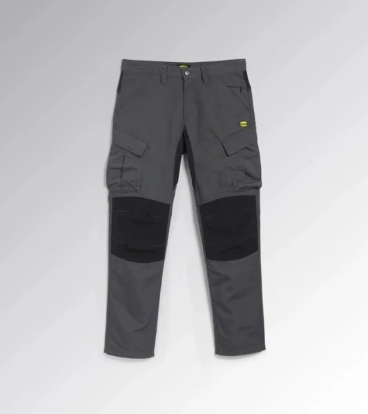 Diadora Utility Pant ripstop cargo Pantalone da lavoro 702.173964 - 702.173964