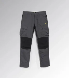 Diadora Utility Pant ripstop cargo Pantalone da lavoro 702.173964 - 702.173964
