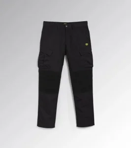 Diadora Utility Pant ripstop cargo Pantalone da lavoro 702.173964 - 702.173964