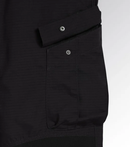 Diadora Utility Pant ripstop cargo Pantalone da lavoro 702.173964 - 702.173964