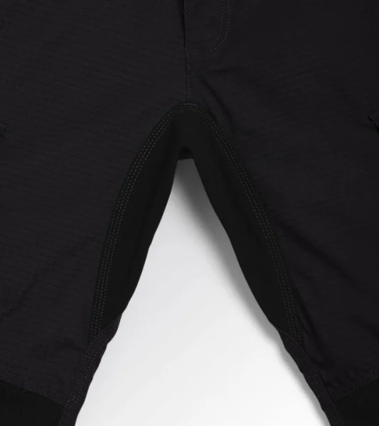 Diadora Utility Pant ripstop cargo Pantalone da lavoro 702.173964 - 702.173964