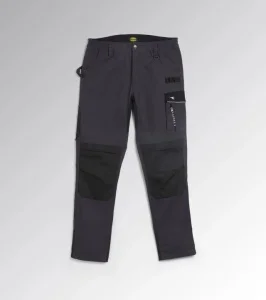 Diadora Utility Pant easywork performance Pantalone da lavoro 702.175552 - 702.175552