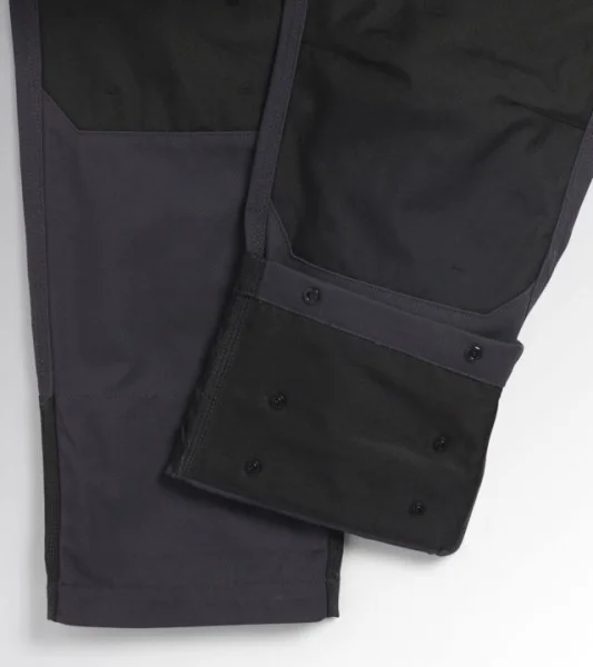 Diadora Utility Pant easywork performance Pantalone da lavoro 702.175552 - 702.175552