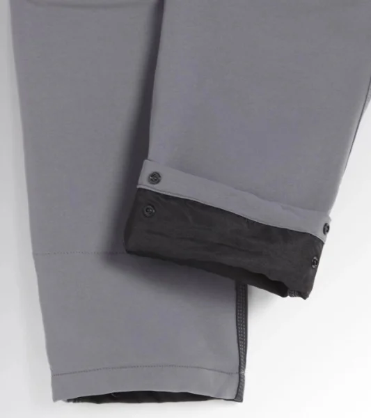 Diadora Utility Pant carbon performance Pantalone da lavoro 702.175554 - 702.175554