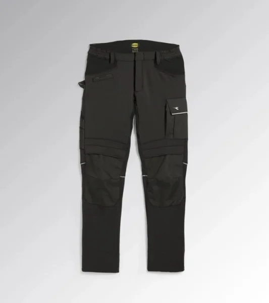 Diadora Utility Pant carbon performance Pantalone da lavoro 702.175554 - 702.175554