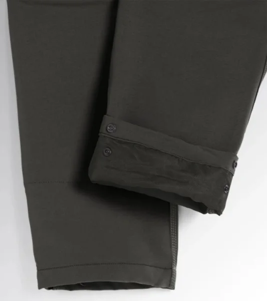 Diadora Utility Pant carbon performance Pantalone da lavoro 702.175554 - 702.175554