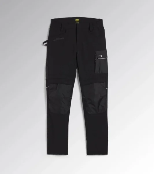 Diadora Utility Pant carbon performance Pantalone da lavoro 702.175554 - 702.175554