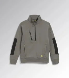 Diadora Utility Sweatshirt hz litework Felpa da lavoro 702.175944 - 702.175944